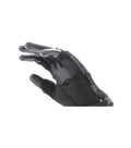 M-Pact Fingerless Large Covert