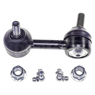STABILIZER BAR LINK KIT