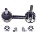 STABILIZER BAR LINK KIT