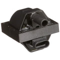 IGNITION COIL- DISTRIBUTOR