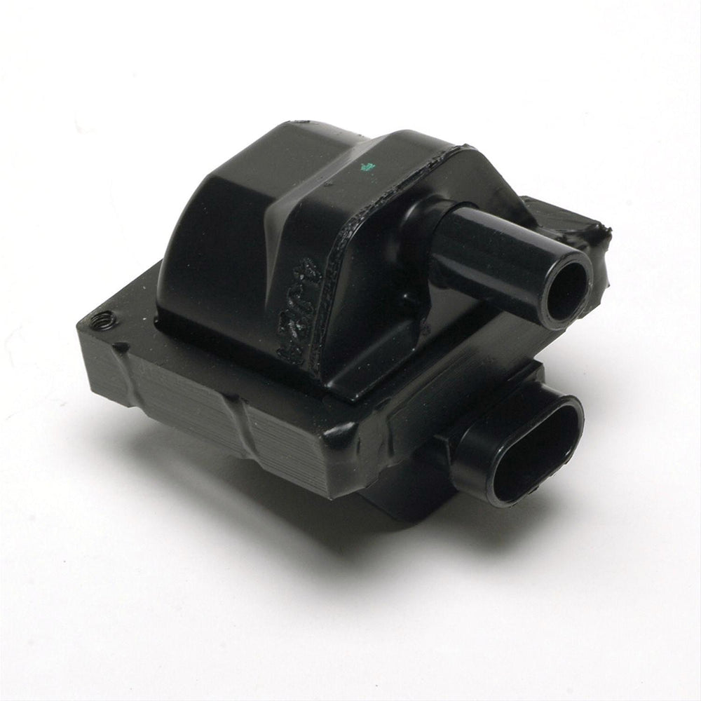 DELPHI auto part