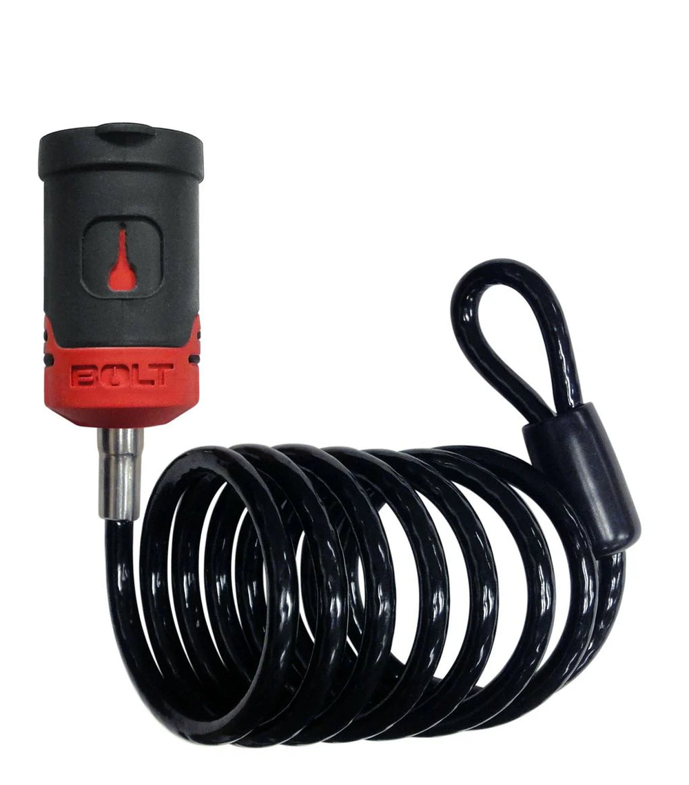STRATTEC SECURITY hardware kit