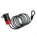 STRATTEC SECURITY hardware kit