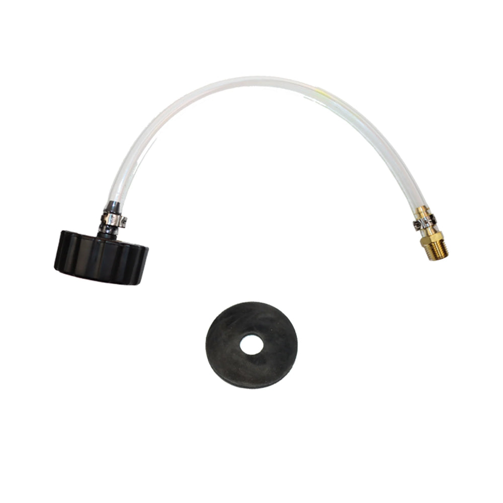 MOTIVE PRODUCTS auto part
