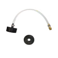 MOTIVE PRODUCTS auto part