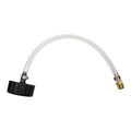 Master Cylinder Adapter