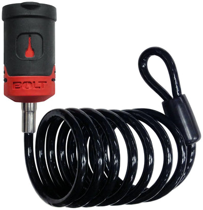 STRATTEC SECURITY hardware kit