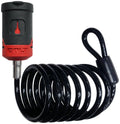 6' BOLT CABLE LOCK-NISSAN