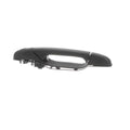 EXTERIOR DOOR HANDLE
