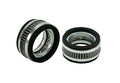 HYDRAULIC BREATHER FILTER