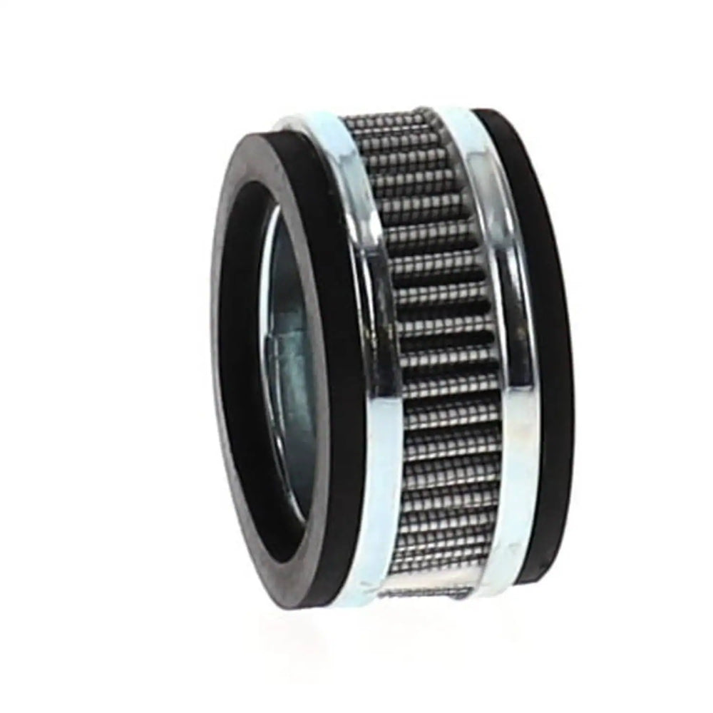 HYDRAULIC BREATHER FILTER