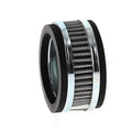 HYDRAULIC BREATHER FILTER