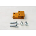 EBC 06-07 Kawasaki KLX 250 S H Front Hose Bracket