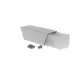 SPC Performance CARBIDE INSERTS - AMMCO