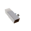 SPC Performance CARBIDE INSERTS - AMMCO