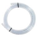 VINYL TUBING 3/8IN ID X 1/2 OD X 100FT CLEAR BOXED