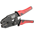 Klein Tools auto part