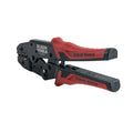 Klein Tools auto part