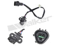 ENGINE CRANKSHAFT POSITION SENSOR