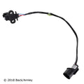 Walker Products Inc. - Sensors auto part