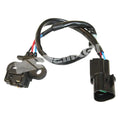 Walker Products Inc. - Sensors auto part detail