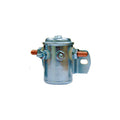 STARTER SOLENOID 12 VOLT CONTINUOUS DUTY 100 AMP