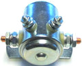 STARTER SOLENOID 12 VOLT CONTINUOUS DUTY 100 AMP