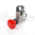 PUSH-PULL SWITCH