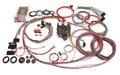 STANDARD IGN auto part