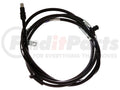 BRAKE CABLE