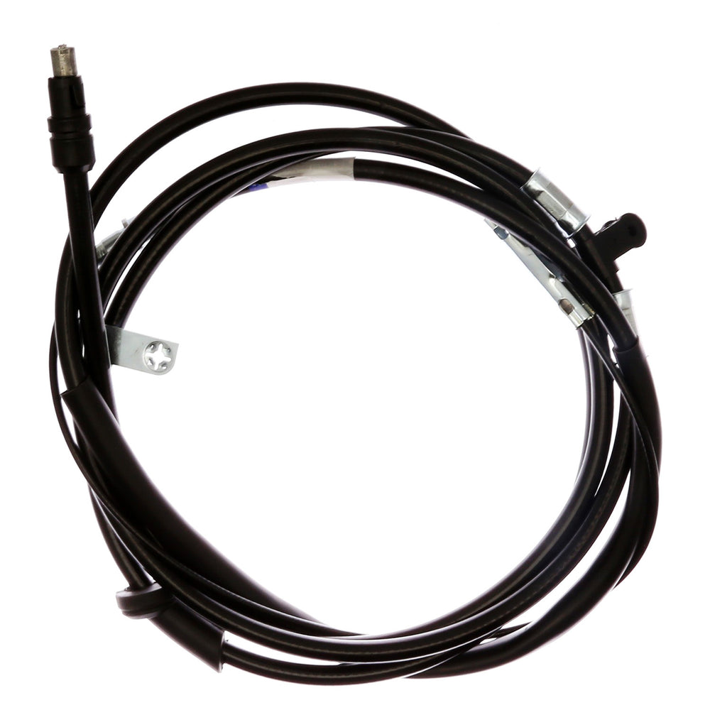 BRAKE CABLE
