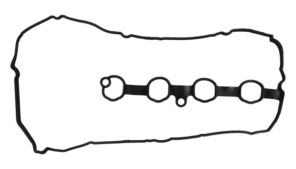 VALVE COVER GASKET