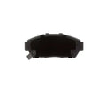 DISC BRAKE PADS