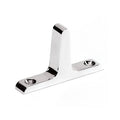 Rearview Mirror Mt. Int. Bolt On- Polished