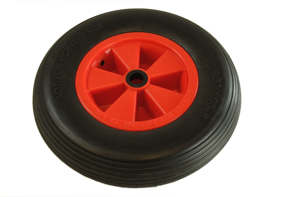 Bostech Fuel auto part