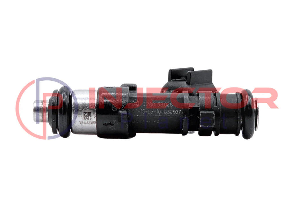 Bostech Fuel auto part