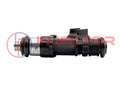 Fuel Injector for a Multi-Port Fuel Injection System **CORE CHARGE OF $8 APPLIES**