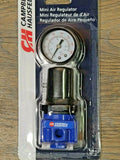 Bostech Fuel auto part