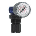 Bostech Fuel auto part