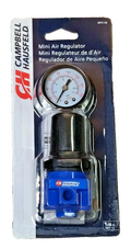 Fuel Injector for a Multi-Port Fuel Injection System **CORE CHARGE OF $8 APPLIES**