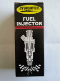 Bostech Fuel auto part