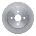 R1 Concepts auto part