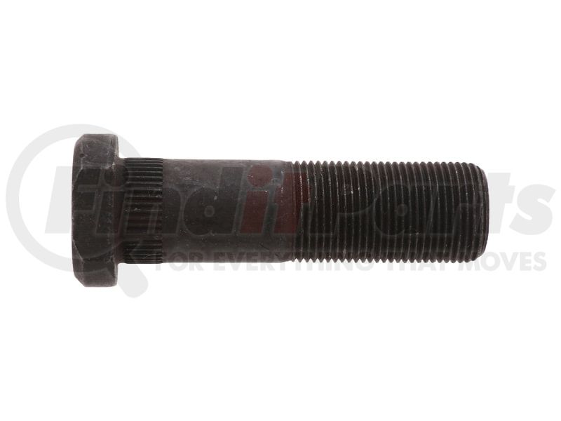WHEEL STUD
