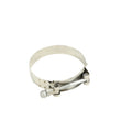 ALL STAINLESS WORM DRIVE 6MM-16MM,