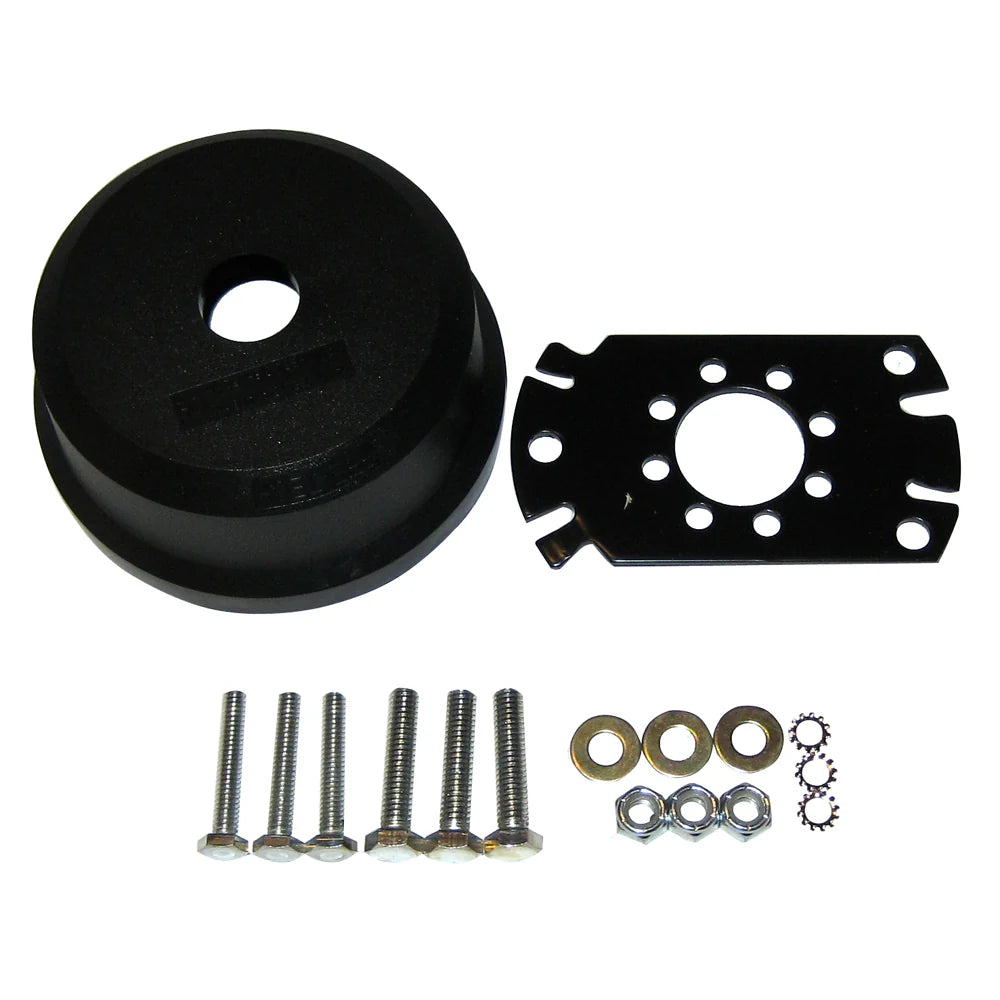 OCTOPUS auto part