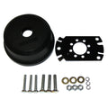 90 DEGREE BEZEL MOUNTING KIT FOR