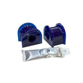 SuperPro Sway Bar Mount Bush 19mm Kit