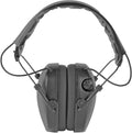 Radians, INC black auto part