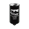 0116 GM 6.6L DURAMAX FUEL FILTER HIGHCAPACITY PREMIUM EFFICIENCY