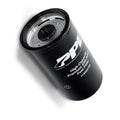 0116 GM 6.6L DURAMAX FUEL FILTER HIGHCAPACITY PREMIUM EFFICIENCY